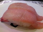 20100626大黒さん2.jpg