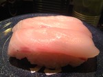 20100626大黒さん4.jpg