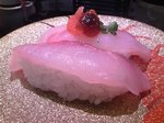 20100626大黒さん5.jpg
