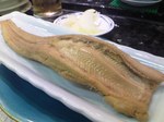 20100626大黒さん6.jpg