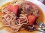 20100630コシード6.jpg