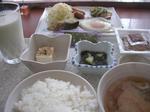 24日朝食.jpg