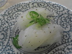2松笠やりいか.jpg