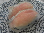 6焼はらす.jpg