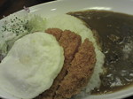 C&C 月見ハムカツカレー.jpg