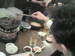 いくどん2.jpg