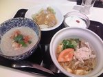お粥と麺の店4.jpg