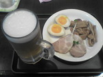 お疲れセット.jpg