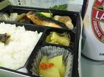 しなの尽くし1174.jpg