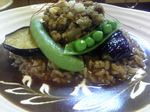 すぷ〜ん 丸ごとなすとひき肉のカレー2.jpg
