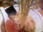 ちりめん亭 中華そば 麺.jpg