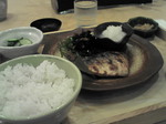 イナダ塩焼定食.jpg