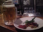 キクヤ食堂10.jpg