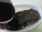 サーロインステーキカレー.jpg