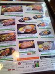 ステーキハンバーグandサラダバーけん4.jpg