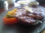 ステーキハンバーグandサラダバーけん5.jpg