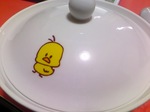 チキンラーメン.jpg