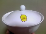 チキンラーメン2.jpg