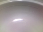 チキンラーメン3.jpg