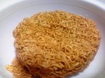 チキンラーメン4.jpg