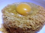 チキンラーメン5.jpg