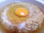 チキンラーメン6.jpg