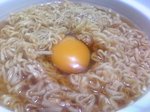 チキンラーメン7.jpg