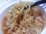 チキンラーメン8.jpg