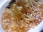 チキンラーメン9.jpg