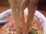 ニューたんたんめん 坦々麺 ごま 大辛.jpg