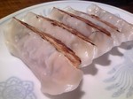 ニューたんたんめん 餃子1.jpg