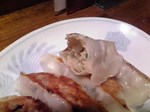 ニューたんたんめん 餃子2.jpg