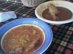 ノクティ カレー.jpg