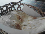 ノクティ カレー ナン.jpg