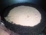 プレミアムチョコロールケーキ2.jpg