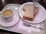 ベックス西国 朝食.jpg