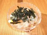 伊豆の心太 盛田屋 ところてん.jpg