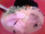 一風堂 町田2.jpg