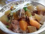 隠国3.jpg
