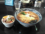 隠国 別館2.jpg