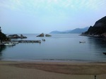 雲見.jpg