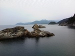 雲見 想い出岬.jpg
