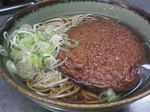 奥多摩そば おでんそば.jpg