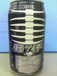 仮面サイダー ショッカー.jpg