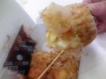海老名SA えびえび焼き中.jpg
