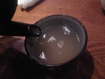 季寄せ 蕎麦 柏や 12.jpg