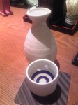 季寄せ 蕎麦 柏や 2.jpg