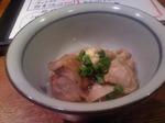 季寄せ 蕎麦 柏や 3.jpg