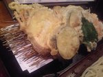 季寄せ 蕎麦 柏や 8.jpg