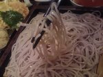 季寄せ 蕎麦 柏や 9.jpg